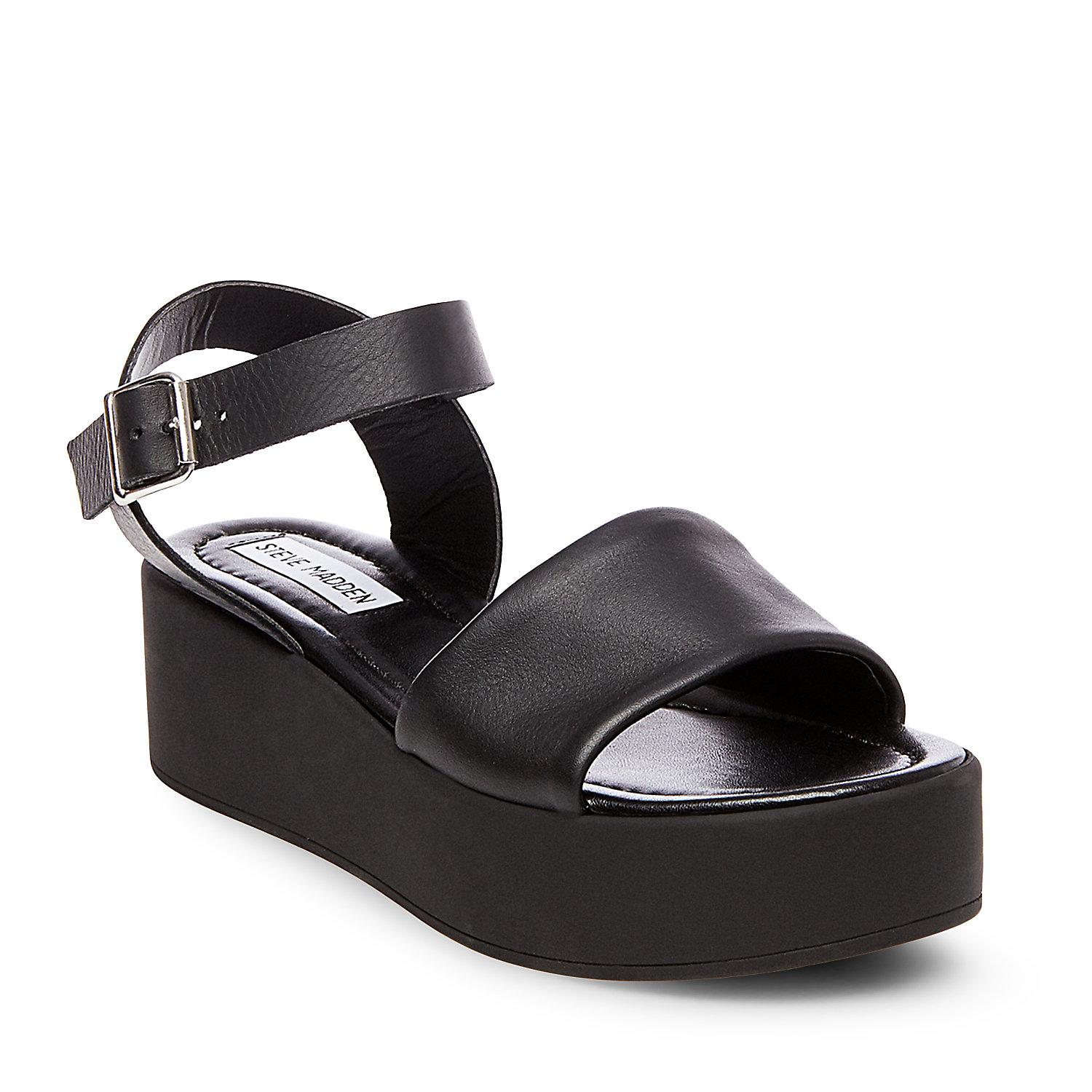 brinkley steve madden